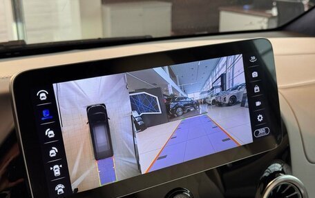 Mercedes-Benz Vito, 2024 год, 16 990 000 рублей, 13 фотография