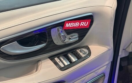 Mercedes-Benz Vito, 2024 год, 16 990 000 рублей, 7 фотография