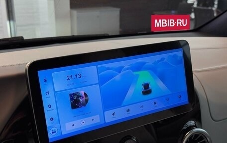 Mercedes-Benz Vito, 2024 год, 16 990 000 рублей, 11 фотография