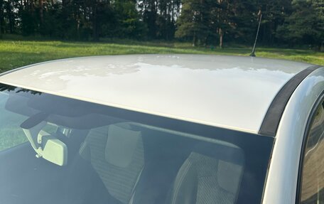 Renault Kaptur I рестайлинг, 2019 год, 1 400 000 рублей, 5 фотография