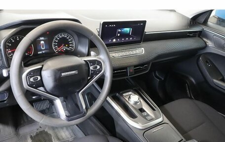 Haval Jolion, 2022 год, 1 450 000 рублей, 6 фотография