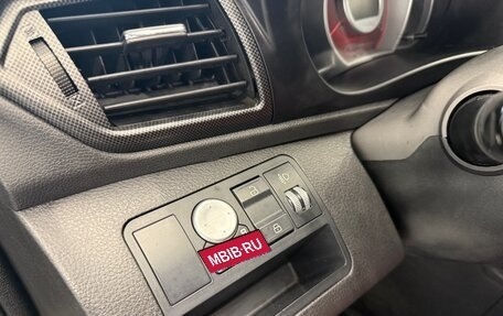 Lifan X50, 2015 год, 530 000 рублей, 11 фотография