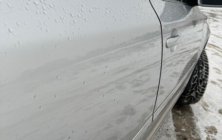 Skoda Octavia, 2011 год, 790 000 рублей, 10 фотография