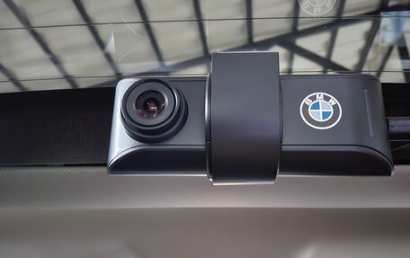 BMW 5 серия, 2020 год, 3 950 000 рублей, 16 фотография