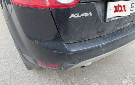 Ford Kuga III, 2011 год, 790 000 рублей, 8 фотография