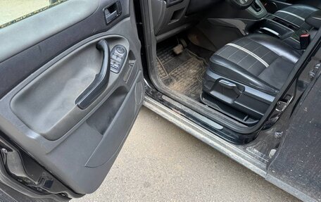 Ford Kuga III, 2011 год, 790 000 рублей, 9 фотография
