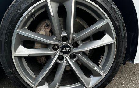 Audi A5, 2020 год, 4 555 000 рублей, 6 фотография