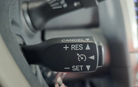 Toyota Camry, 2007 год, 949 000 рублей, 14 фотография