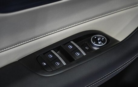 Chery Tiggo 4 I рестайлинг, 2025 год, 2 290 000 рублей, 16 фотография