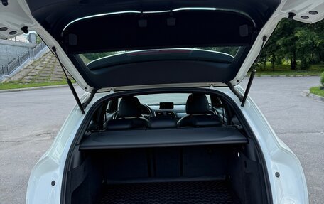 Audi Q3, 2013 год, 1 550 000 рублей, 8 фотография