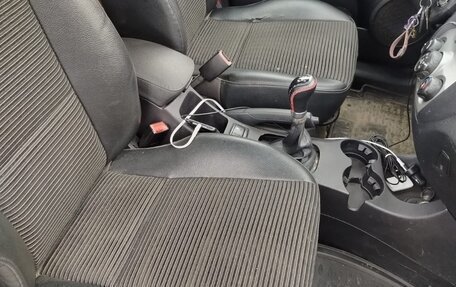 KIA Sportage II, 2006 год, 465 000 рублей, 4 фотография