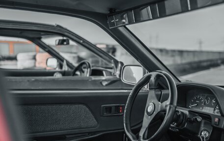 Honda Civic IV, 1989 год, 800 000 рублей, 12 фотография