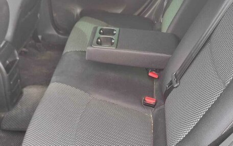 Nissan Tiida, 2015 год, 1 150 000 рублей, 8 фотография