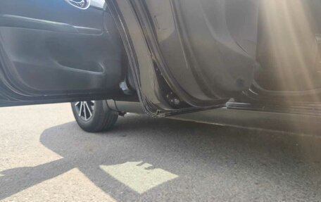 Nissan Tiida, 2015 год, 1 150 000 рублей, 7 фотография