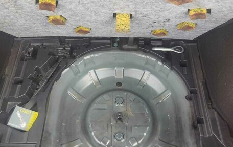 Nissan Tiida, 2015 год, 1 150 000 рублей, 9 фотография
