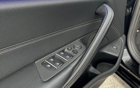BMW 5 серия, 2018 год, 2 950 000 рублей, 13 фотография