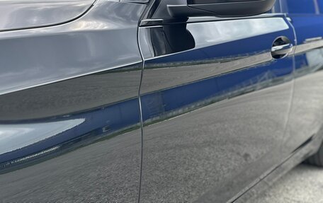 BMW 5 серия, 2018 год, 2 950 000 рублей, 10 фотография
