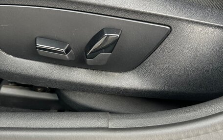 BMW 5 серия, 2018 год, 2 950 000 рублей, 14 фотография