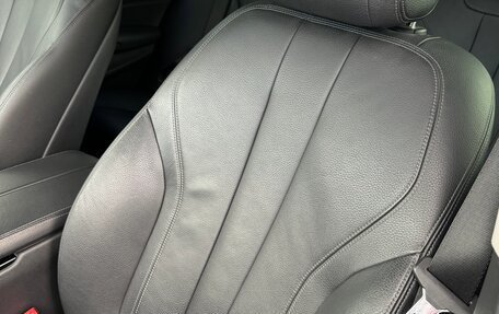 BMW 5 серия, 2018 год, 2 950 000 рублей, 15 фотография