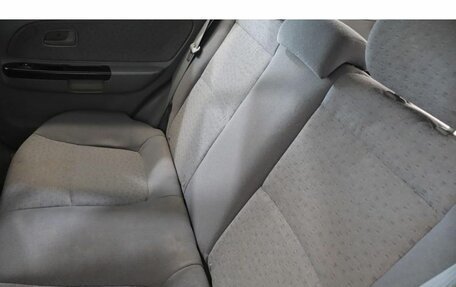 KIA Rio II, 2003 год, 249 000 рублей, 7 фотография