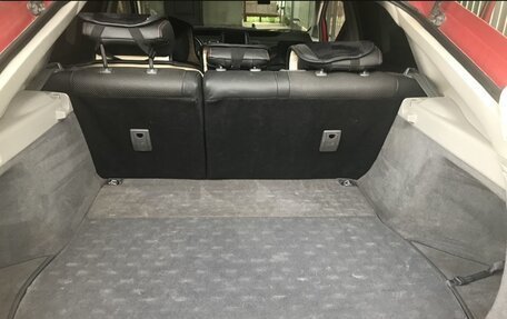 Toyota Prius, 2009 год, 940 000 рублей, 8 фотография