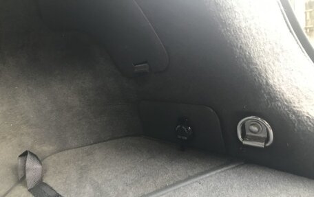 Toyota Prius, 2009 год, 940 000 рублей, 12 фотография