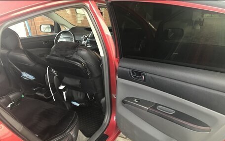 Toyota Prius, 2009 год, 940 000 рублей, 14 фотография