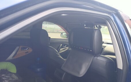 Toyota Camry, 2006 год, 900 000 рублей, 3 фотография