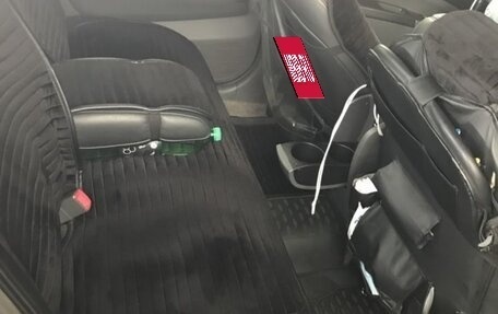 Toyota Prius, 2009 год, 940 000 рублей, 13 фотография