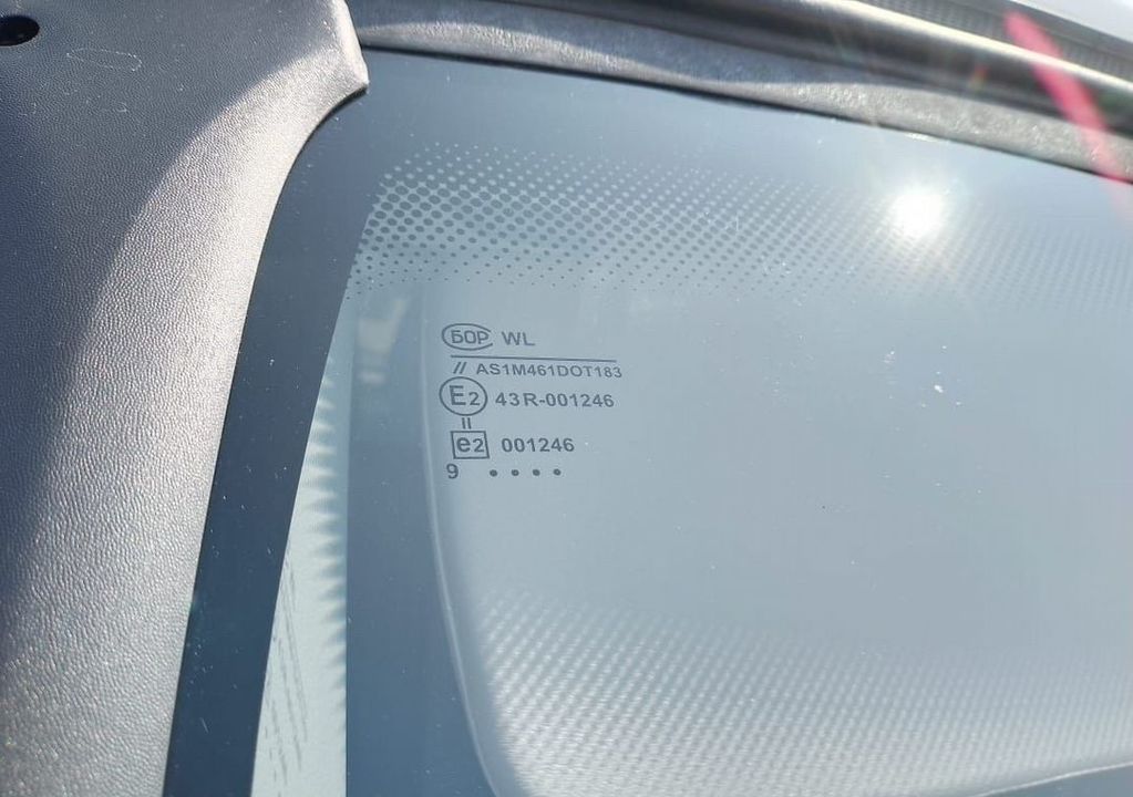 ГАЗ ГАЗель 3302, 2019 год, 1 390 000 рублей, 6 фотография