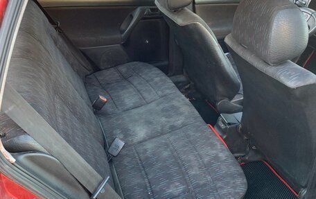Volkswagen Golf III, 1992 год, 95 000 рублей, 7 фотография