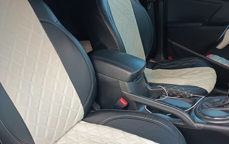 KIA Sportage III, 2013 год, 1 200 000 рублей, 6 фотография