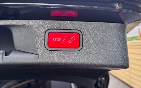 Mercedes-Benz E-Класс, 2017 год, 3 800 000 рублей, 7 фотография