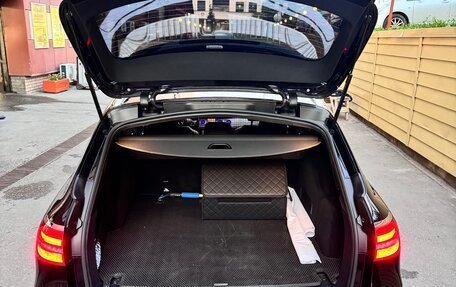 Mercedes-Benz E-Класс, 2017 год, 3 800 000 рублей, 8 фотография