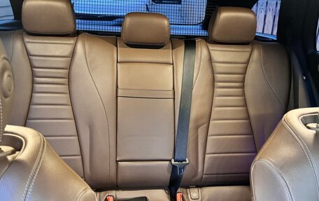 Mercedes-Benz E-Класс, 2017 год, 3 800 000 рублей, 11 фотография