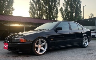 BMW 5 серия, 1997 год, 900 000 рублей, 1 фотография