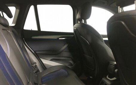 BMW X1, 2020 год, 3 150 000 рублей, 7 фотография