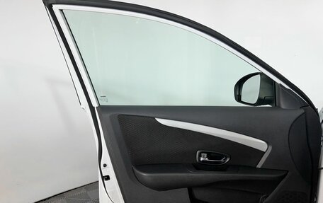 Nissan Almera, 2014 год, 650 000 рублей, 11 фотография