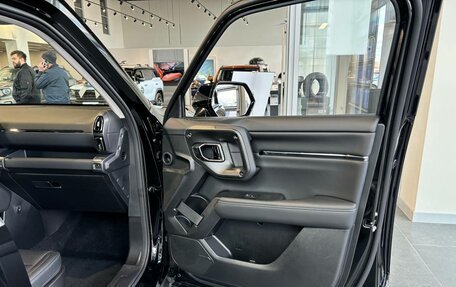 Haval H7, 2025 год, 3 649 000 рублей, 6 фотография