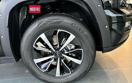 Haval H7, 2025 год, 3 649 000 рублей, 4 фотография