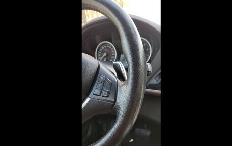 BMW X6, 2012 год, 2 450 000 рублей, 21 фотография