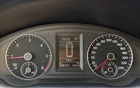 Volkswagen Caravelle T5, 2012 год, 1 990 000 рублей, 6 фотография