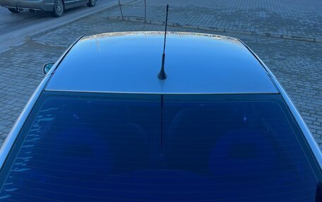 Volkswagen Bora, 2001 год, 415 000 рублей, 3 фотография