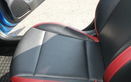 KIA Rio IV, 2020 год, 1 690 000 рублей, 6 фотография