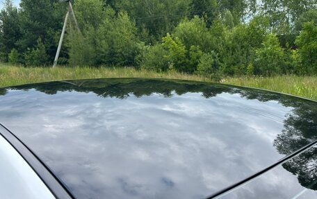 Nissan Teana, 2011 год, 1 250 000 рублей, 7 фотография