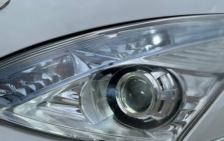 Nissan Teana, 2011 год, 1 250 000 рублей, 6 фотография