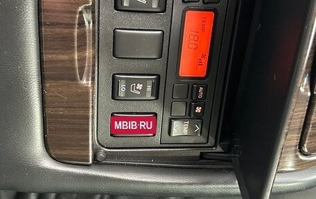 Nissan Teana, 2011 год, 1 250 000 рублей, 14 фотография