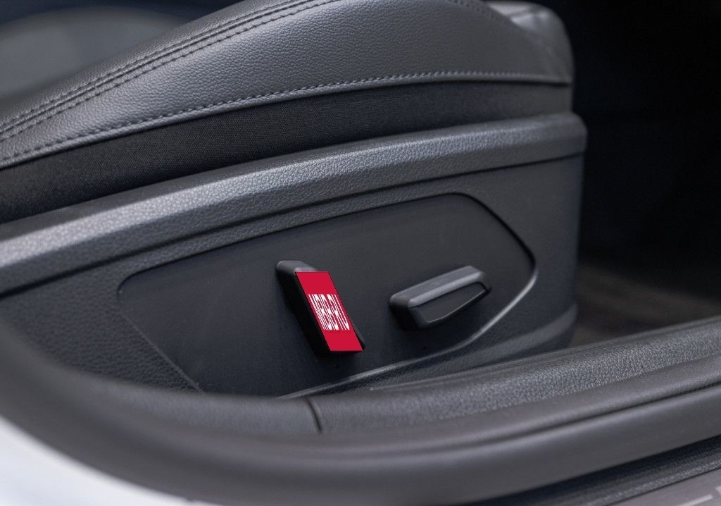 KIA K5, 2024 год, 3 138 661 рублей, 14 фотография