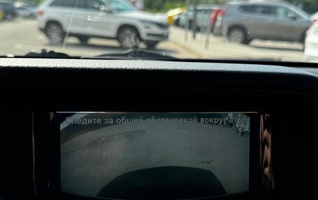 Mercedes-Benz E-Класс, 2011 год, 2 200 000 рублей, 11 фотография