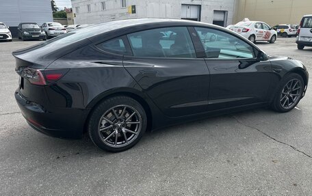 Tesla Model 3 I, 2019 год, 2 600 000 рублей, 6 фотография